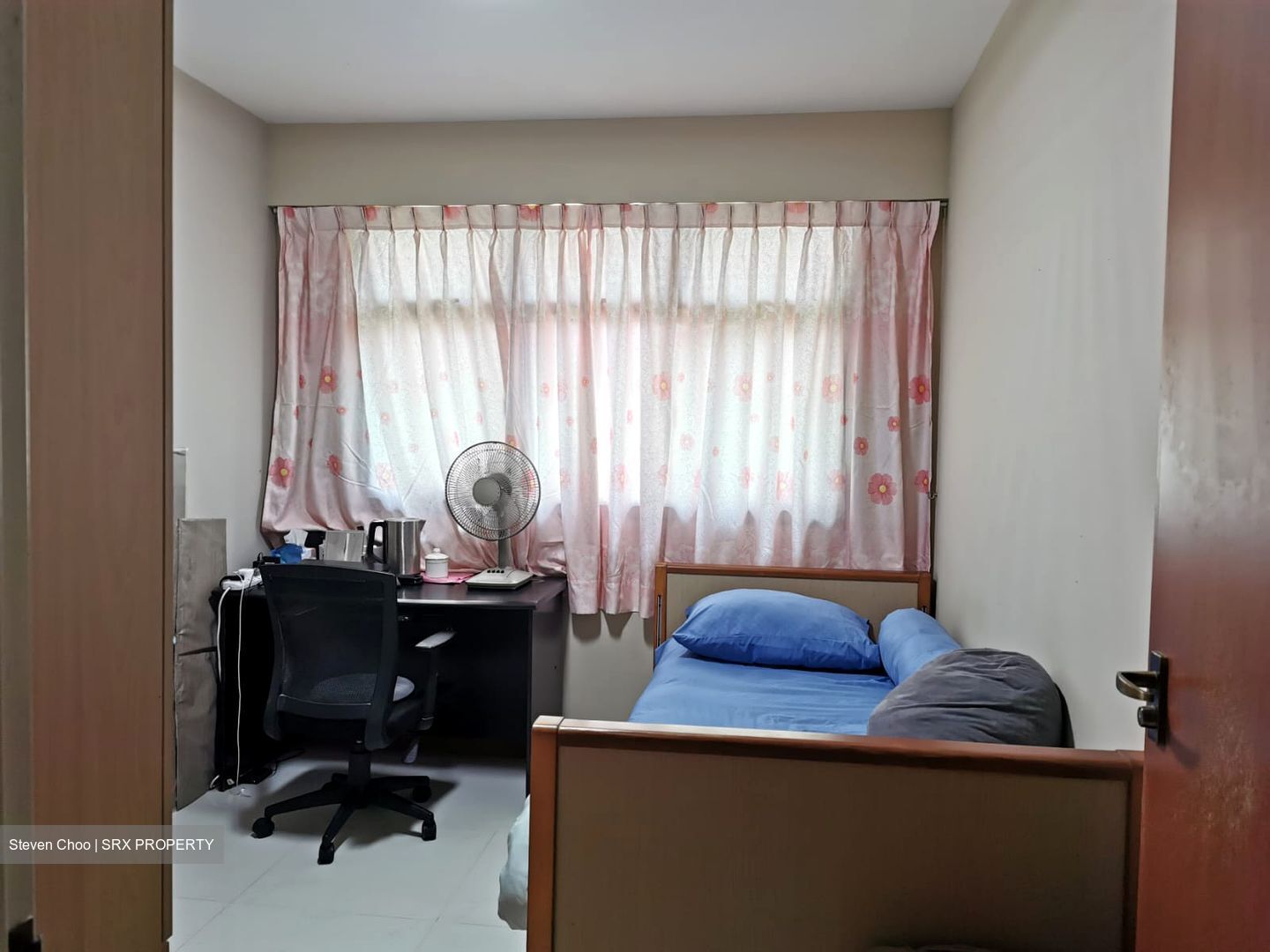 Blk 817B Keat Hong Mirage (Choa Chu Kang), HDB 5 Rooms #581850851